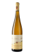 Zind-Humbrecht Pinot Gris Roche Calcaire 2022