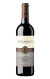 Añares Reserva 2019
