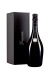 Gramona Argent Brut 2021 com estojo