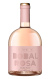 Vicente Gandía Bobal Rosa 2024