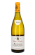 Prosper Maufoux Chardonnay Elégance 2023