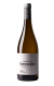 Buencomienzo Selección Godello 2021
