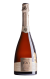 Casa Valduga 130 Blanc de Blancs