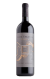 Casa Valduga Terroir Cabernet Sauvignon 2020