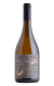 Casa Valduga Terroir Chardonnay 2023