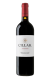 Cillar Tinto Fino 2024