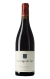 Clos de Tart La Forge de Tart Morey-St-Denis 1er Cru 2022