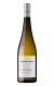 Anselmo Mendes Contacto Alvarinho 2024