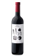 Cortijo los Aguilares Tinto 2024
