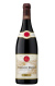 Guigal Côtes du Rhône 2021