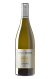 Enrique Mendoza Chardonnay Fermentado en Barrica 2024