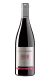 Enrique Mendoza Pinot Noir 2024