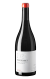 Ferrer Bobet Vinyes Velles 2020