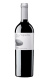 Finca Valpiedra Reserva 2018