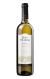 Finca La Colina Verdejo Cien x Cien 2024