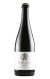 Forlong Burbuja Blanco 2024