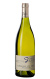 Domaine Fèvre Chablis Premier Cru Fourchaume 2023