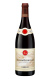 Guigal Crôzes Hermitage 2021