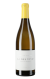 La del Vivo 2023
