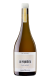 A Pequena Malvasia 2021