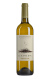 La Poda Godello 2024