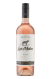Las Mulas Pinot Noir Reserva Rosé 2023