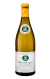 Louis Latour Mâcon-Lugny Les Geniévres 2023