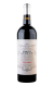 Lurton Cuesta Grande Tempranillo 2022