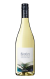Lurton Fumées Blanches Réserve Sauvignon Blanc 2024