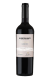 Lurton Humo Blanco Carménère 2023