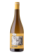 Luzón Contraseña 0,0 Sauvignon Branco 2024