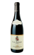 M. Chapoutier Cornas Les Arènes 2021
