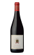 Maison Les Alexandrins Côte Rôtie 2023
