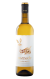 Menade Verdejo 2024