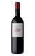 Miguel Merino Reserva 2019
