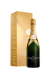 Moët & Chandon Brut Impérial Ed. Pharrell com estojo