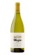 Muga Blanco 2024
