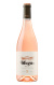 Muga Rosado 2024