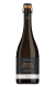 Muros Antigos Espumante Bruto Natural Alvarinho 2023