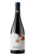 Nebla Garnacha de Altitud 2024