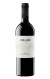 Orube Crianza 2020