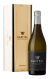 Ossian Capitel 2022 Magnum com Estojo