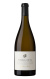Anselmo Mendes Parcela Única Alvarinho 2021