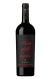 Pian delle Vigne Brunello di Montalcino DOCG 2019