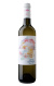 Pino Doncel Sauvignon blanc 2024
