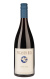Pegasus Bay Pinot noir 2022