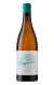 Prieto Pariente Viognier 2022