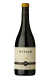 Balbás Ritus 940, 2020