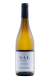 Sal de Albariño 2024