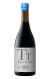 Cortijo los Aguilares Tadeo Tinaja 2022